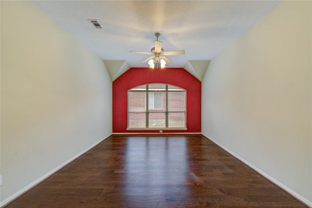 18010 Rosemont Estates Lane, Cypress, TX 77429