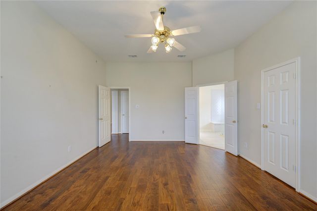 18010 Rosemont Estates Lane, Cypress, TX 77429