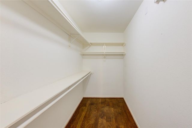 18010 Rosemont Estates Lane, Cypress, TX 77429