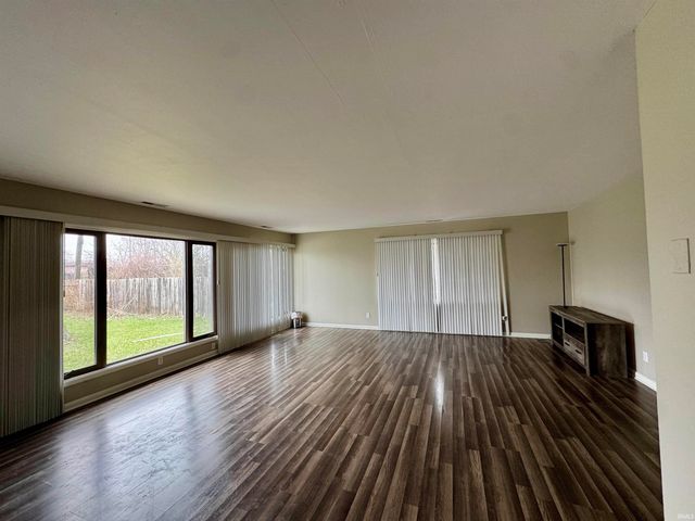 2729 Inwood Drive, Fort Wayne, IN 46815