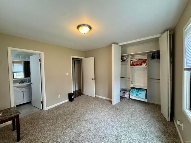 2729 Inwood Drive, Fort Wayne, IN 46815