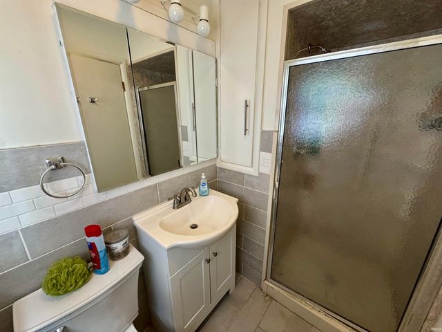 2729 Inwood Drive, Fort Wayne, IN 46815