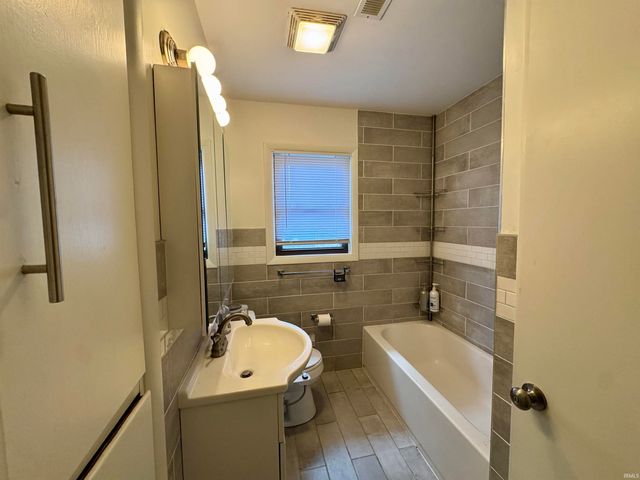 2729 Inwood Drive, Fort Wayne, IN 46815