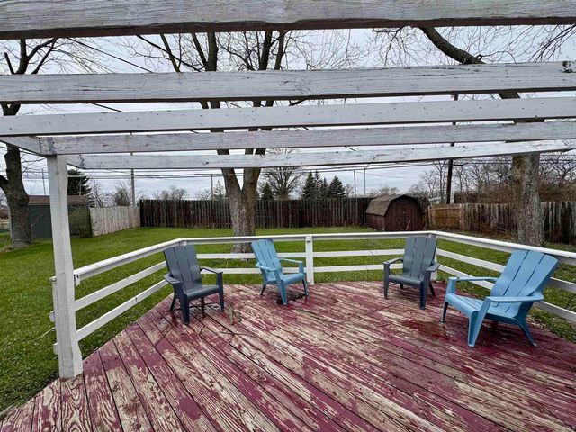 2729 Inwood Drive, Fort Wayne, IN 46815