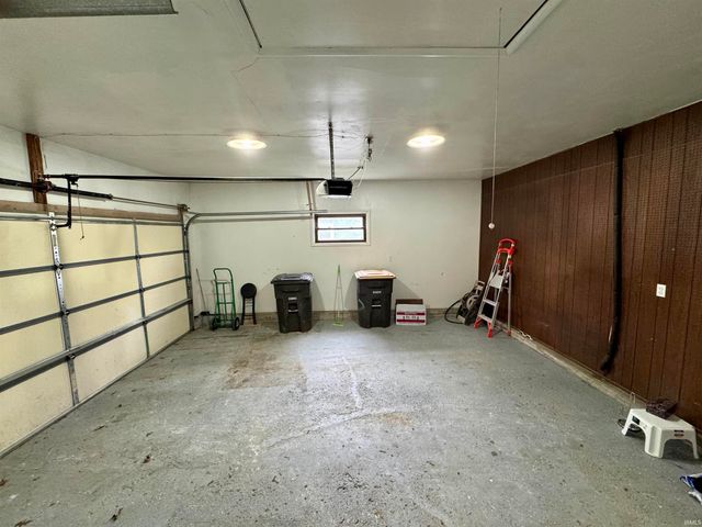 2729 Inwood Drive, Fort Wayne, IN 46815