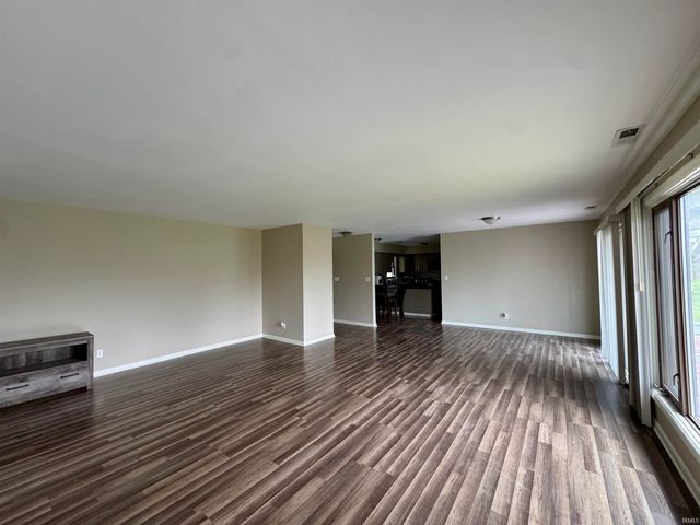 2729 Inwood Drive, Fort Wayne, IN 46815