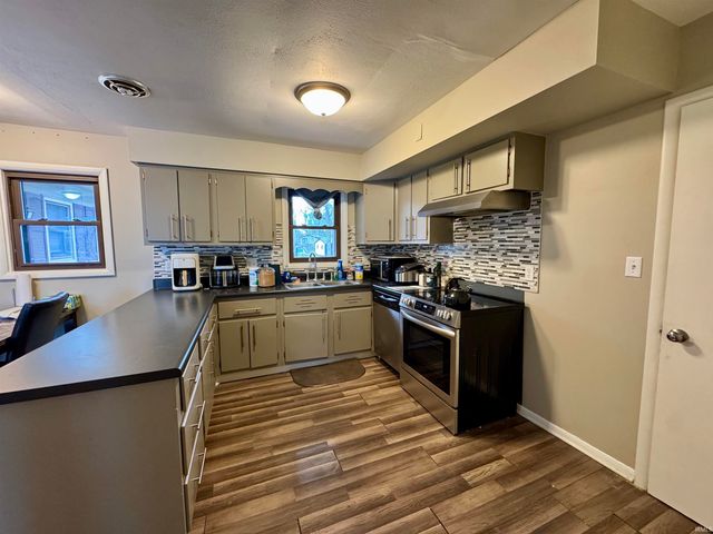 2729 Inwood Drive, Fort Wayne, IN 46815