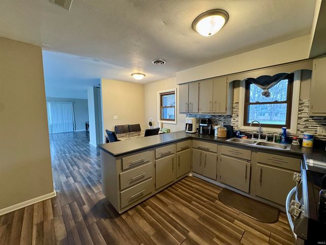 2729 Inwood Drive, Fort Wayne, IN 46815