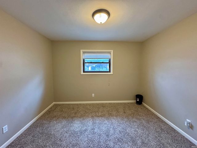 2729 Inwood Drive, Fort Wayne, IN 46815