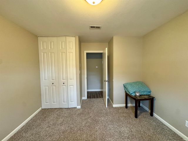 2729 Inwood Drive, Fort Wayne, IN 46815