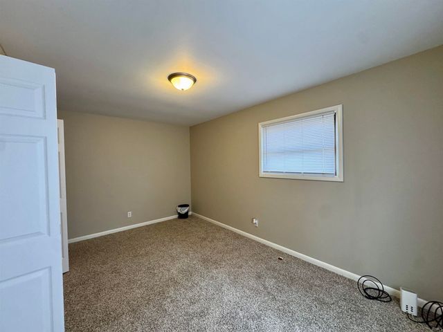 2729 Inwood Drive, Fort Wayne, IN 46815