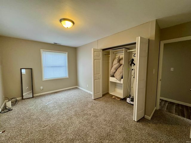 2729 Inwood Drive, Fort Wayne, IN 46815