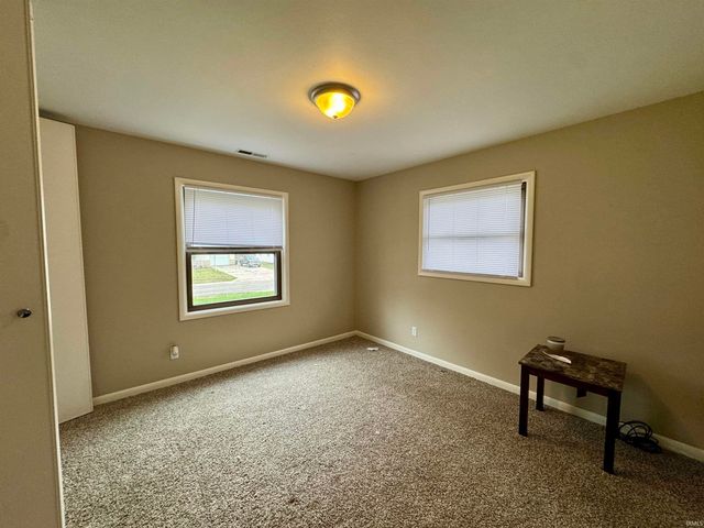 2729 Inwood Drive, Fort Wayne, IN 46815