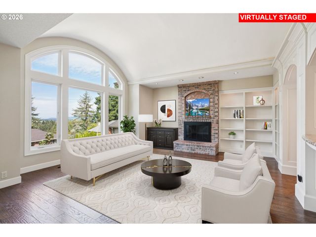 1224 TYNDALL Ct, Lake Oswego, OR 97034