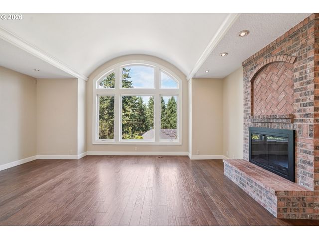 1224 TYNDALL Ct, Lake Oswego, OR 97034