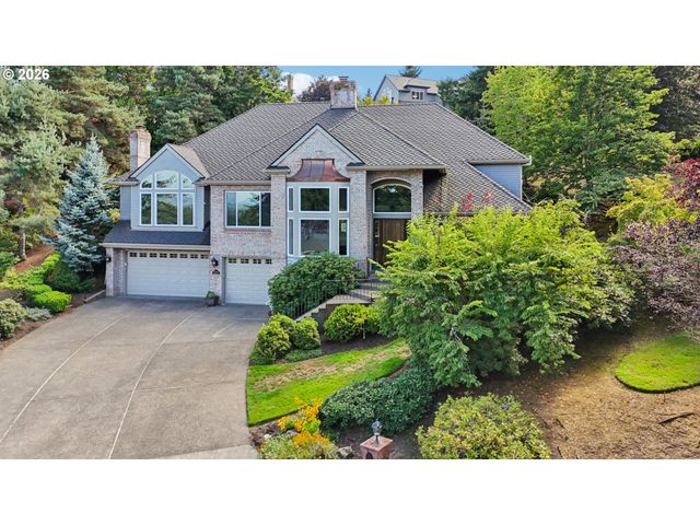 1224 TYNDALL Ct, Lake Oswego, OR 97034