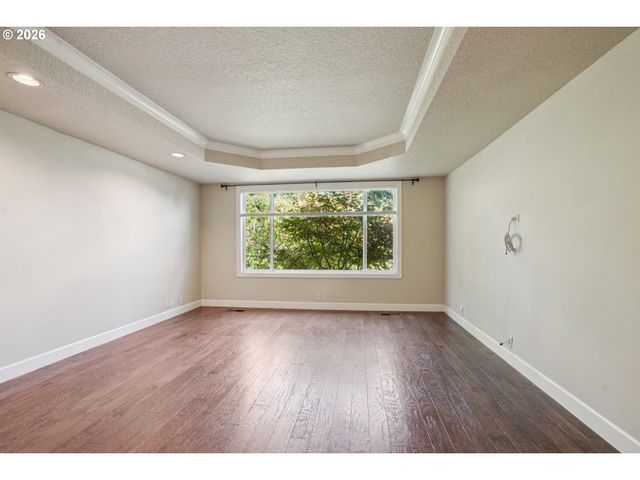 1224 TYNDALL Ct, Lake Oswego, OR 97034