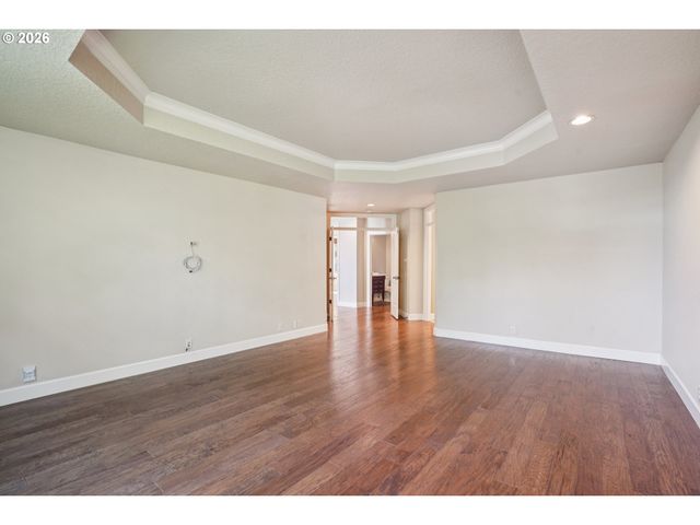 1224 TYNDALL Ct, Lake Oswego, OR 97034