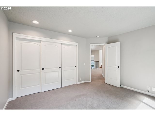 1224 TYNDALL Ct, Lake Oswego, OR 97034