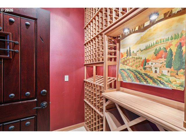 1224 TYNDALL Ct, Lake Oswego, OR 97034