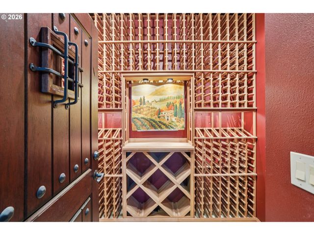 1224 TYNDALL Ct, Lake Oswego, OR 97034