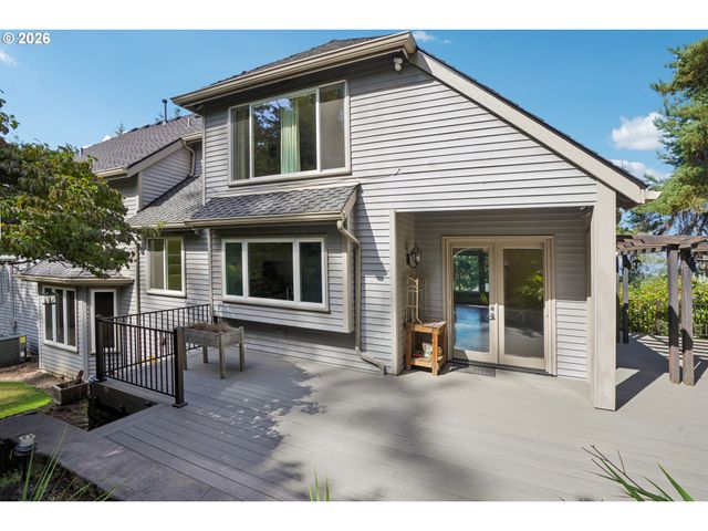 1224 TYNDALL Ct, Lake Oswego, OR 97034