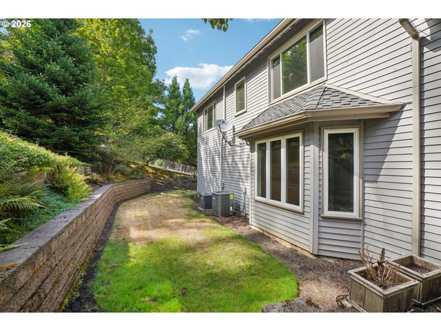 1224 TYNDALL Ct, Lake Oswego, OR 97034