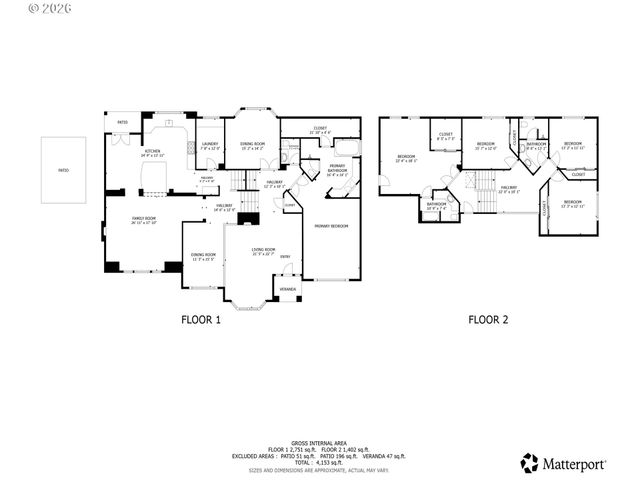 1224 TYNDALL Ct, Lake Oswego, OR 97034