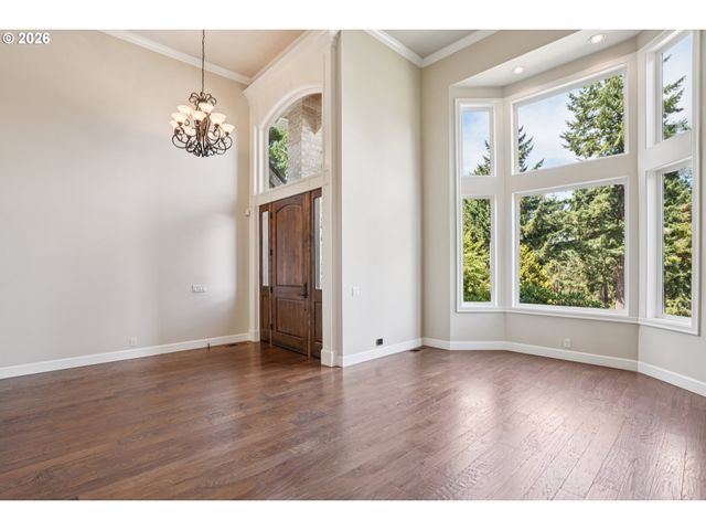 1224 TYNDALL Ct, Lake Oswego, OR 97034