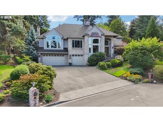 1224 TYNDALL Ct, Lake Oswego, OR 97034