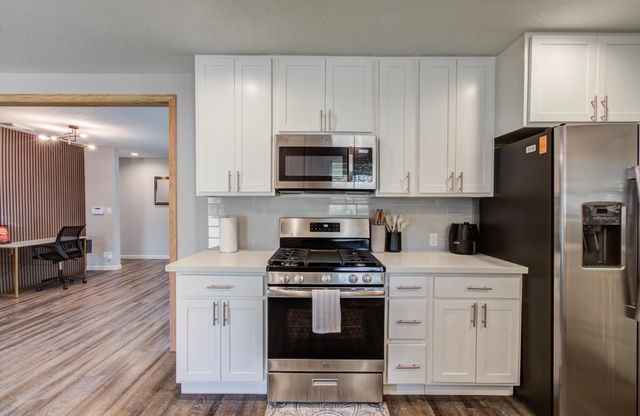 8018 Hammerly Boulevard, Houston, TX 77055