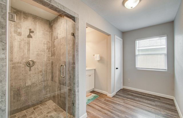 8018 Hammerly Boulevard, Houston, TX 77055