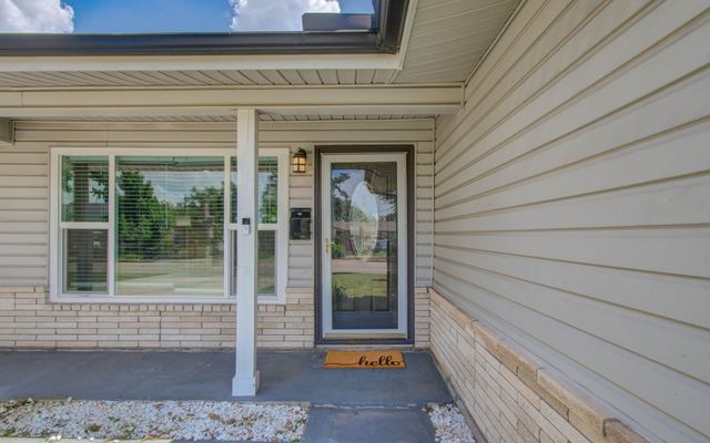 8018 Hammerly Boulevard, Houston, TX 77055