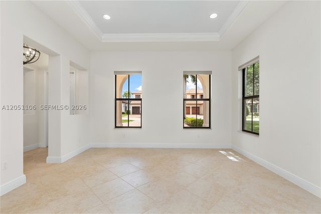 8420 NW 33rd St, Cooper City, FL 33024