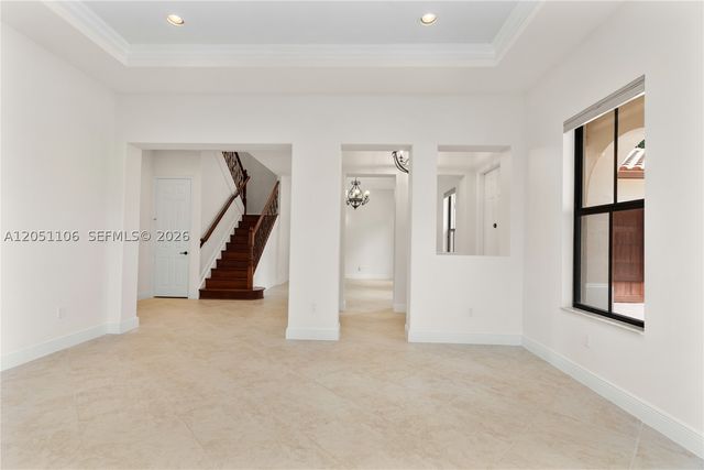 8420 NW 33rd St, Cooper City, FL 33024