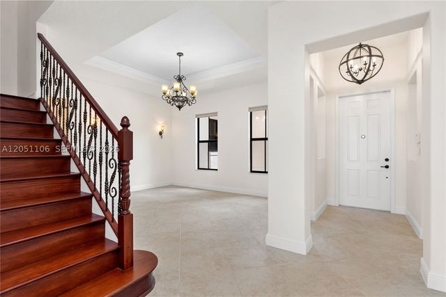 8420 NW 33rd St, Cooper City, FL 33024