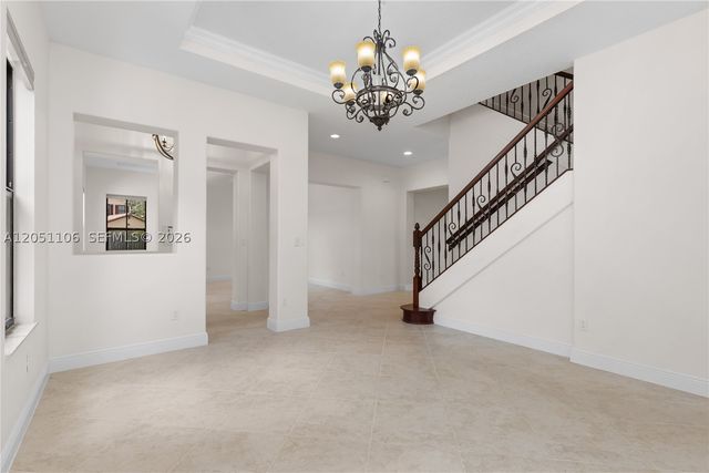 8420 NW 33rd St, Cooper City, FL 33024