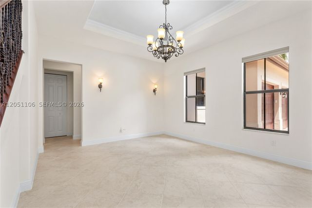 8420 NW 33rd St, Cooper City, FL 33024