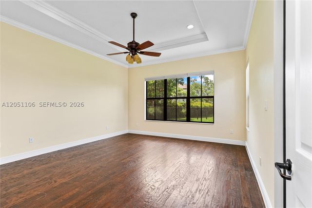 8420 NW 33rd St, Cooper City, FL 33024