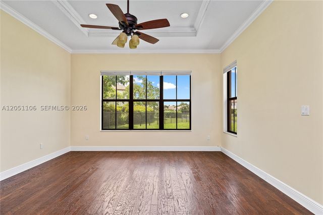 8420 NW 33rd St, Cooper City, FL 33024