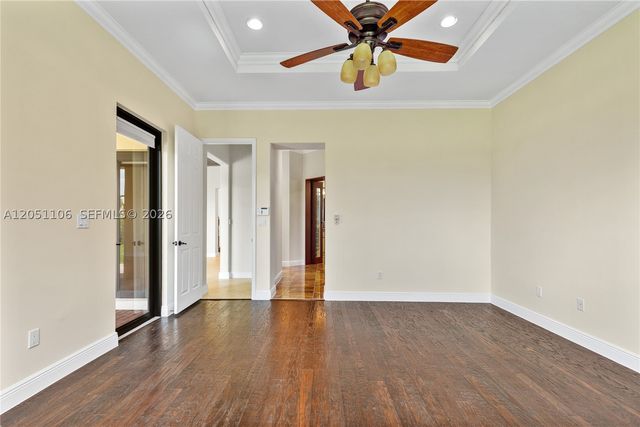 8420 NW 33rd St, Cooper City, FL 33024