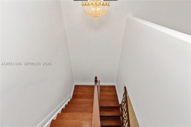 8420 NW 33rd St, Cooper City, FL 33024