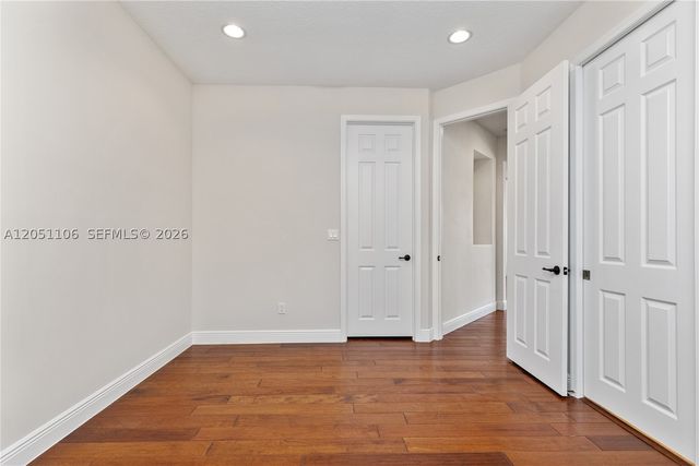 8420 NW 33rd St, Cooper City, FL 33024