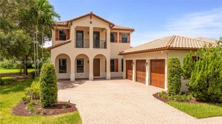 8420 NW 33rd St, Cooper City, FL 33024