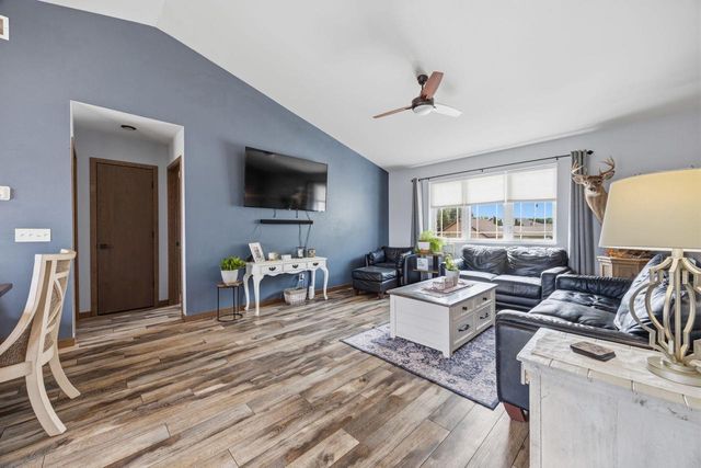 687 W Madison STREET, Jefferson, WI 53549