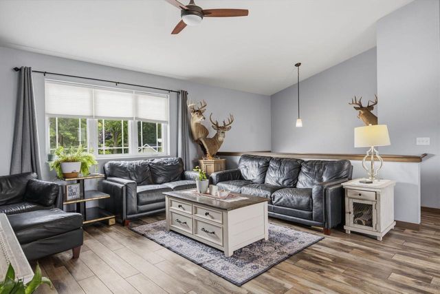 687 W Madison STREET, Jefferson, WI 53549