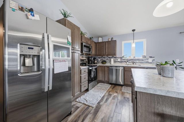 687 W Madison STREET, Jefferson, WI 53549