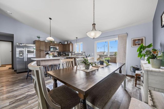 687 W Madison STREET, Jefferson, WI 53549