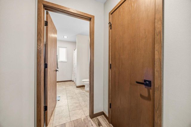 687 W Madison STREET, Jefferson, WI 53549