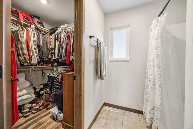 687 W Madison STREET, Jefferson, WI 53549